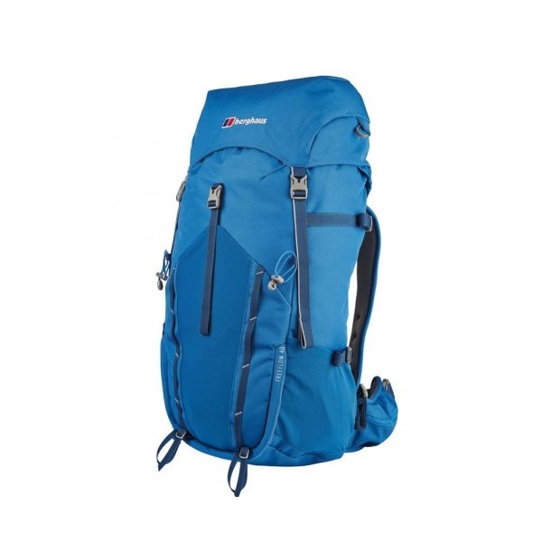 Nahrbtnik BERGHAUS FREEFLOW 40