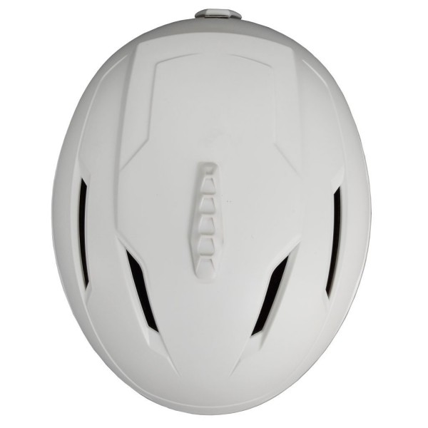 Smučarska čelada MINT SKI HELMET CORE MATTE WHITE