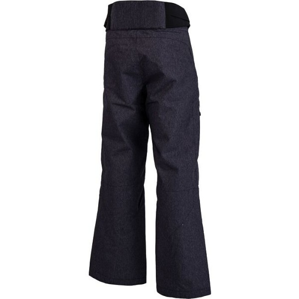 Moške smučarske hlače ELAN COLMAR DEMO PANTS