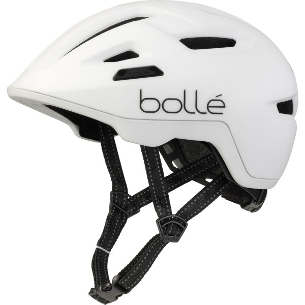 Kolesarska čelada Bolle Stance