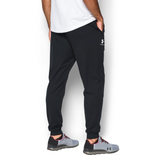 Moška trenirka UA SPORTSTYLE JOGGER