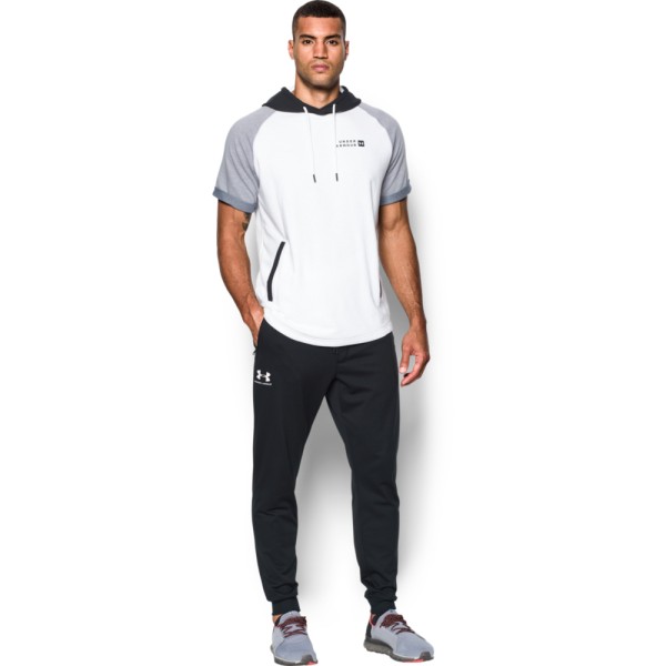 Moška trenirka UA SPORTSTYLE JOGGER