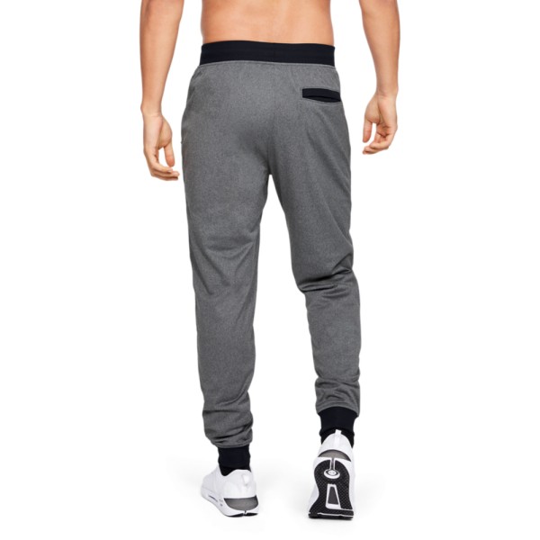 Moška trenirka UA SPORTSTYLE JOGGER