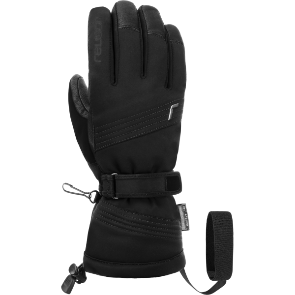 Ženske smučarske rokavice REUSCH CHARLOTTE R-TEX® XT