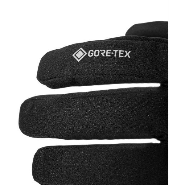 Multifunkcijske rokavice REUSCH COMMUTER GORE-TEX TOUCH-TEC™