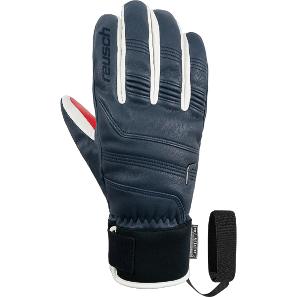 Moške smučarske rokavice REUSCH HIGHLAND R-TEX®