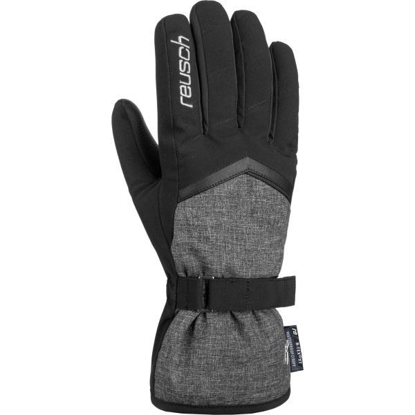 Ženske rokavice REUSCH MONI R-TEX® XT