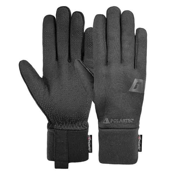 Multifunkcijske rokavice REUSCH POWER STRETCH® TOUCH-TEC™