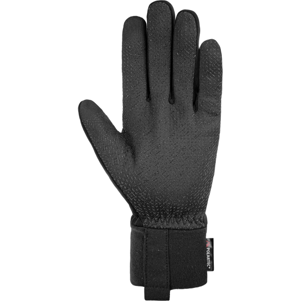 Multifunkcijske rokavice REUSCH POWER STRETCH® TOUCH-TEC™