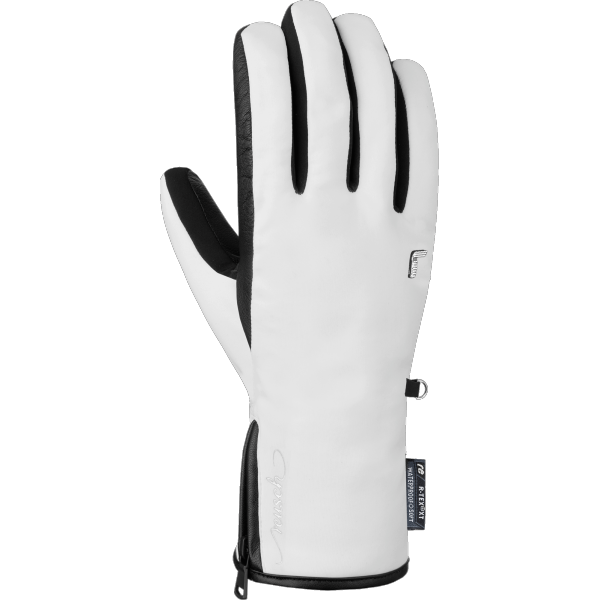 Ženske smučarske rokavice REUSCH TIFFANY R-TEX®