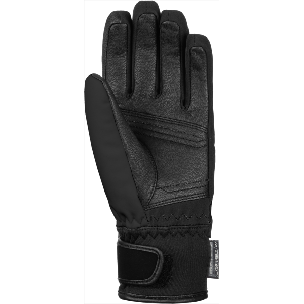Ženske smučarske rokavice REUSCH TOMKE STORMBLOXX™