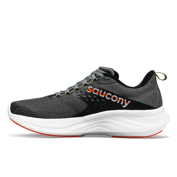 Tekaški copati Saucony Ride 17