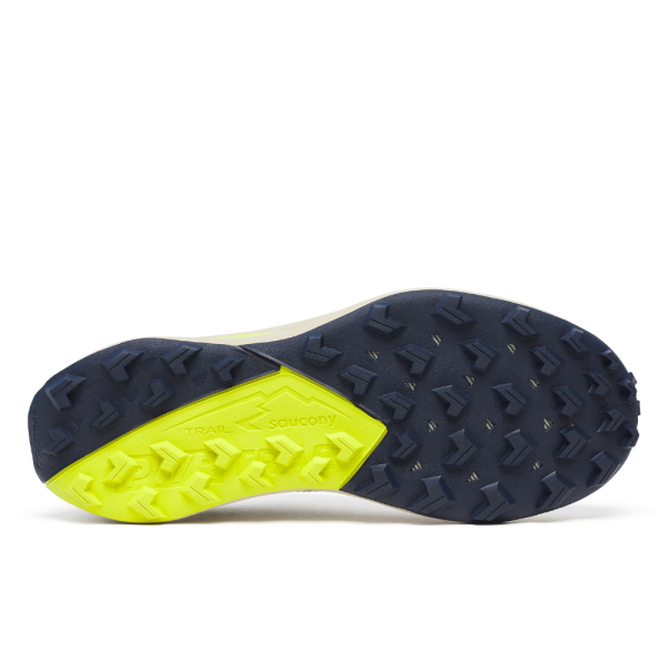 Moške tekaške superge SAUCONY M PEREGRINE 15