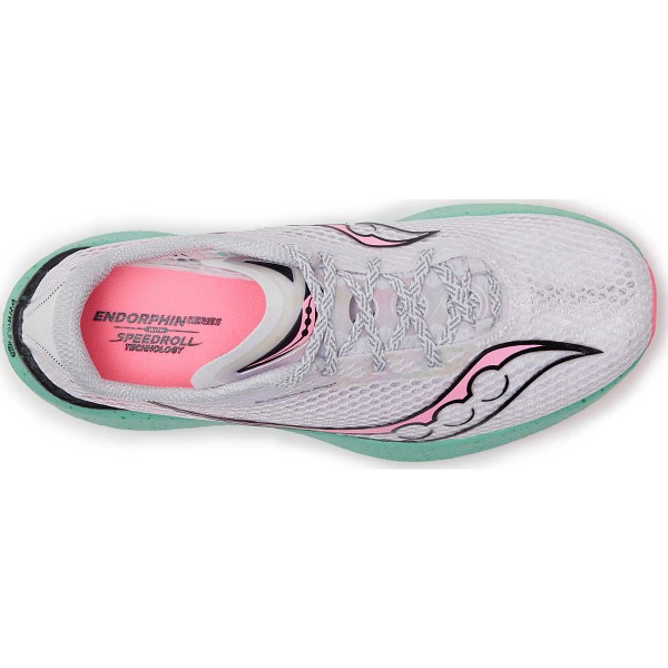 Ženski Saucony Endorphin Pro 3