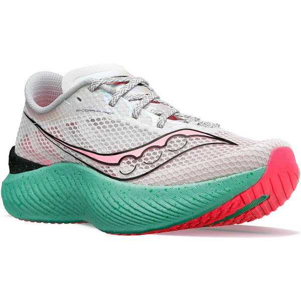 Ženski Saucony Endorphin Pro 3