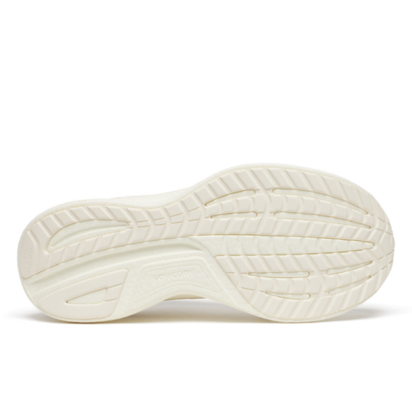 Saucony Ride 18