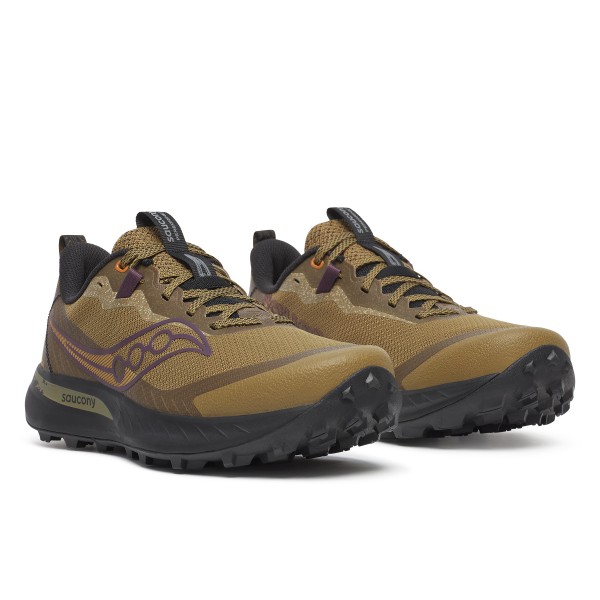 SAUCONY M PEREGRINE 15