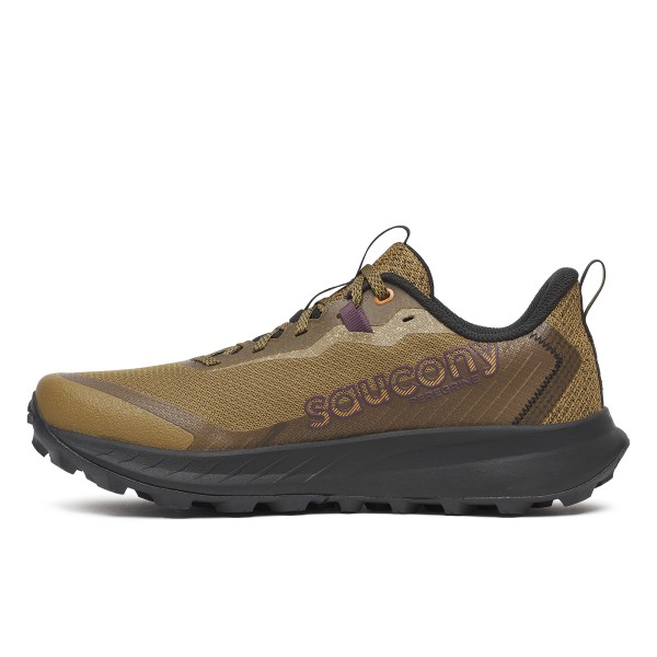 SAUCONY M PEREGRINE 15