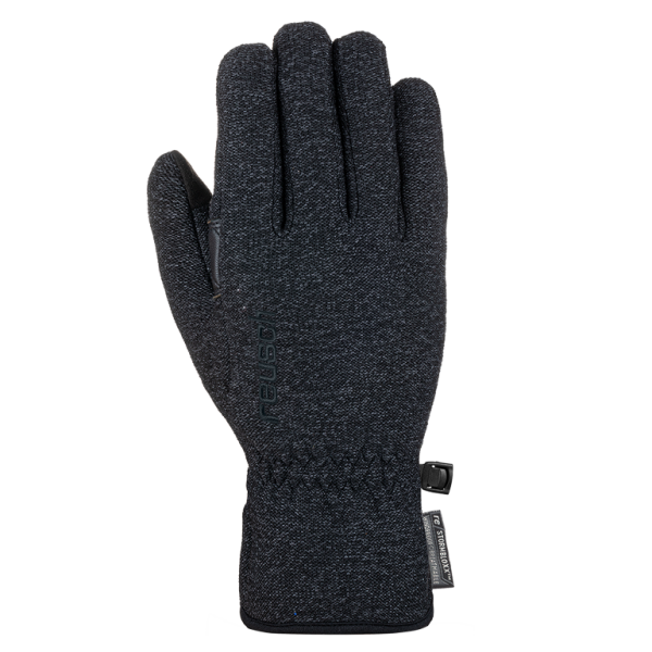 Smučarske rokavice REUSCH GARDONE TOUCH-TEC™