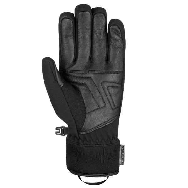 Smučarske rokavice REUSCH STORM R-TEX® XT 7680
