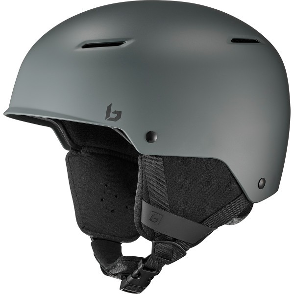 Ostanite pogumni in se podajte v divjino z modelom KEYSTONE, zasnovanim za vse potrebe vrhunskih smučarjev in snowboardistov. Ščiti s minimalističnim dizajnom, vgrajenim robom in elastiko za športne očala za brezhibno prileganje.