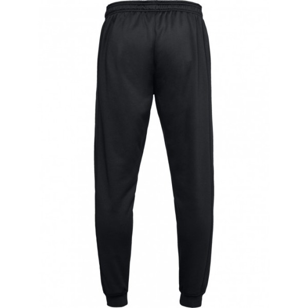 Moška trenirka UA ARMOUR FLEECE JOGGER