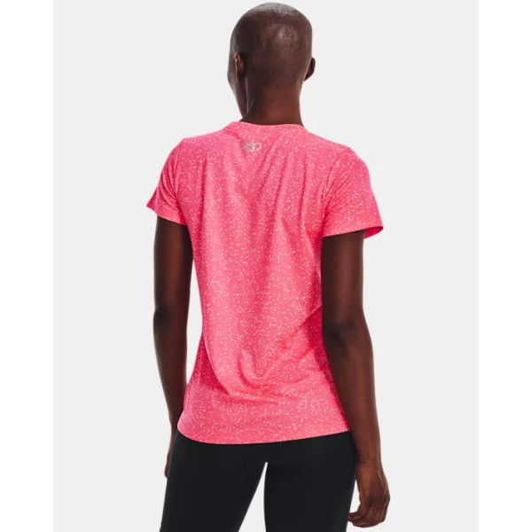 Ženska majica Under Armour