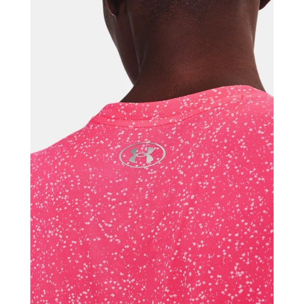 Ženska majica Under Armour