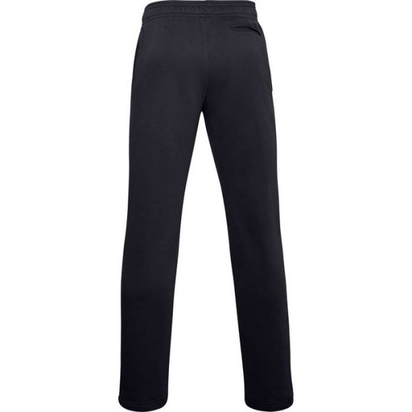 UA RIVAL FLEECE PANTS