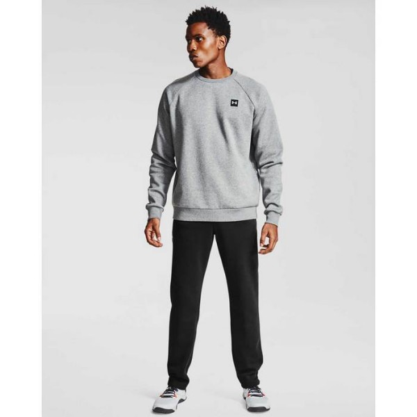 UA RIVAL FLEECE PANTS