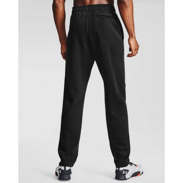 UA RIVAL FLEECE PANTS