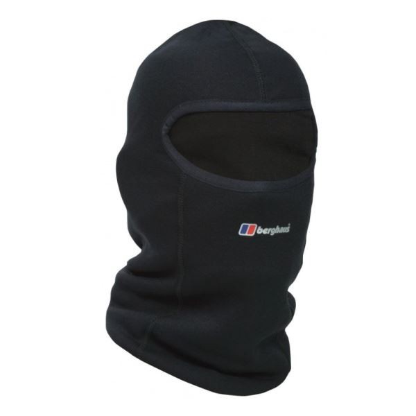 Zimska podkapa BERGHAUS BALACLAVA