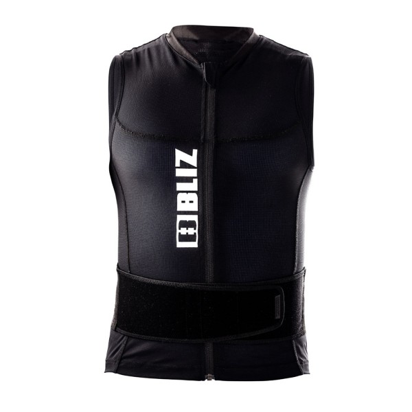 Zaščita za hrbet BLIZ BACKBONE BACK PROTECTOR