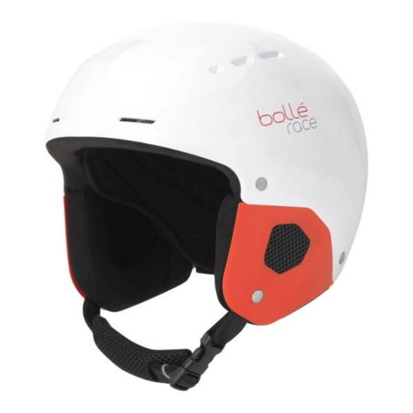 Otroška smučarska čelada BOLLE QUICKSTER