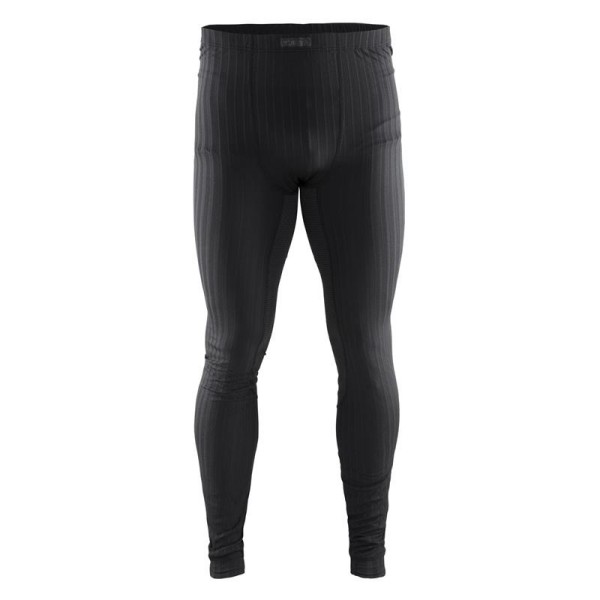 Aktivno moško perilo CRAFT ACTIVE EXTREME 2.0 PANTS