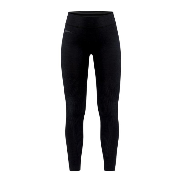 Aktivno žensko perilo CRAFT ACTIVE COMFORT PANTS