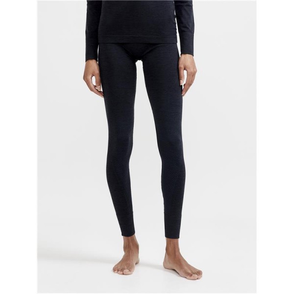 Aktivno žensko perilo CRAFT ACTIVE COMFORT PANTS