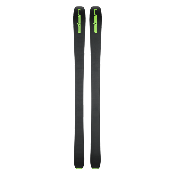 Elan Ripstick Tour 94 W so turne smuči, zasnovane za smučarke, ki iščejo popolno kombinacijo lahkosti in zmogljivosti v celcu in na težjih terenih. Z širino 94 mm nudijo odlično plovnost in stabilnot.