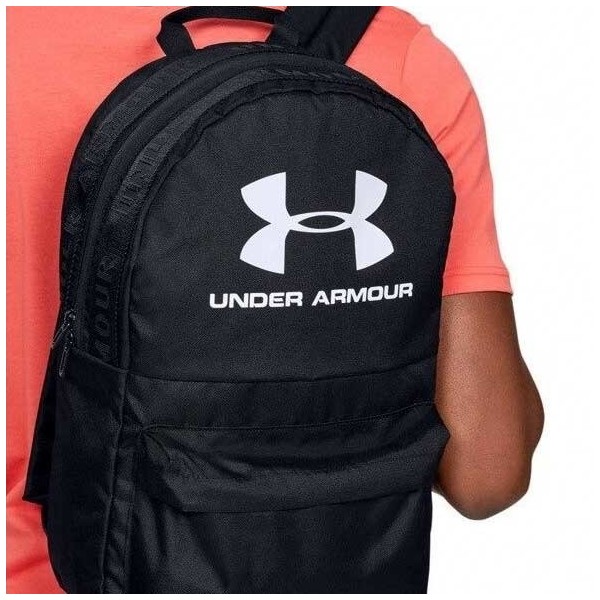 Nahrbtnik UNDER ARMOUR LOUDON