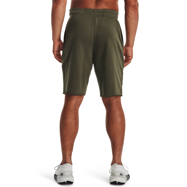 Moške kratke hlače Under Armour