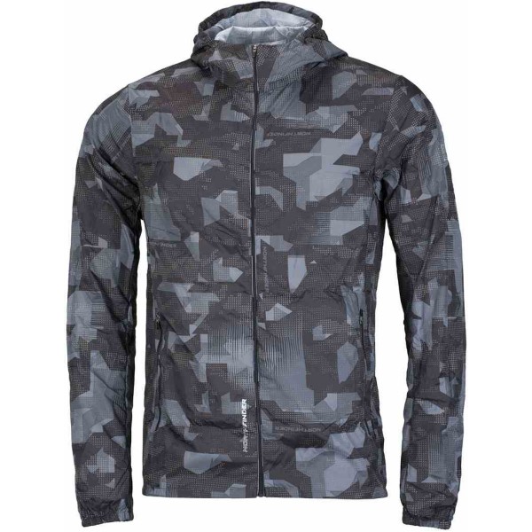 Moški anorak NORTHFINDER DEON
