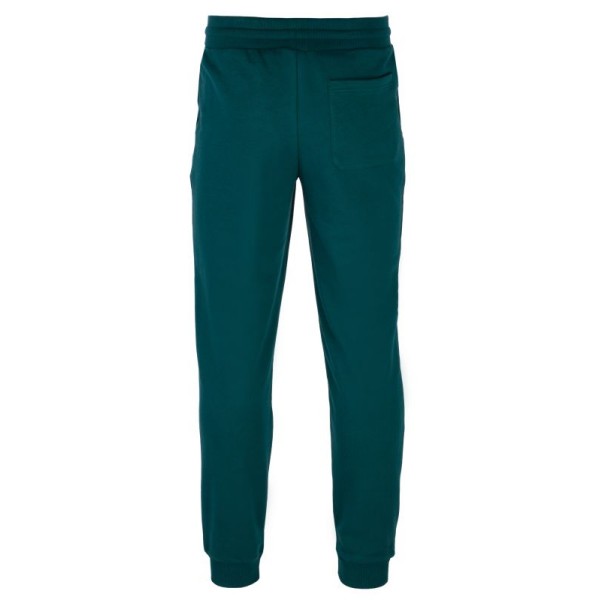 Moške hlače FILA SWEATPANT LARRY