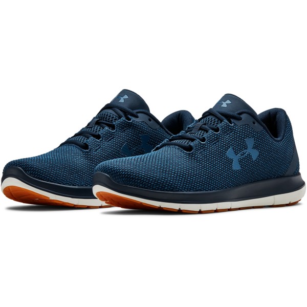 UNDER ARMOUR REMIX SUPERGE