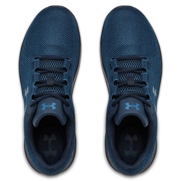 UNDER ARMOUR REMIX SUPERGE