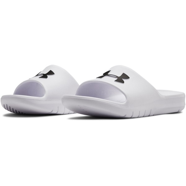 UNDER ARMOUR NATIKAČI FLIP FLOP