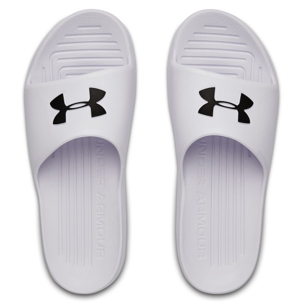 UNDER ARMOUR NATIKAČI FLIP FLOP