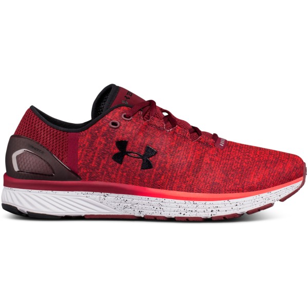 UNDER ARMOUR CHARGED BANDIT 3 SUPERGE