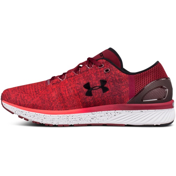 UNDER ARMOUR CHARGED BANDIT 3 SUPERGE