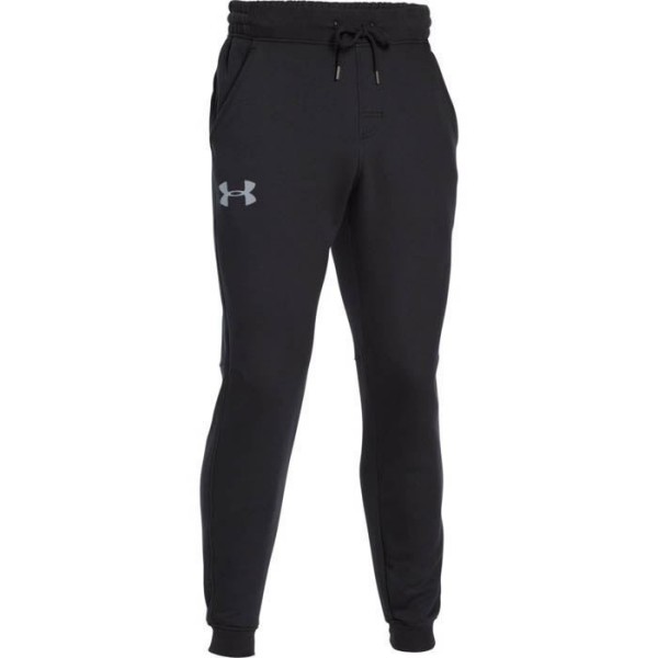 Moška trenirka UA RIVAL COTTON JOGGER