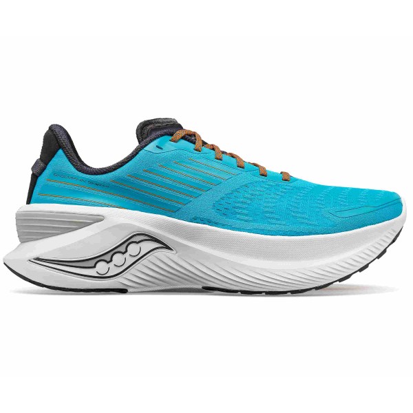 Moške tekaške superge Saucony Endorphin Shift 3